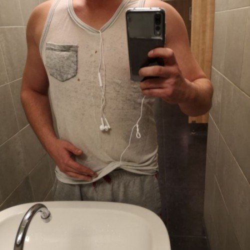 Lid
