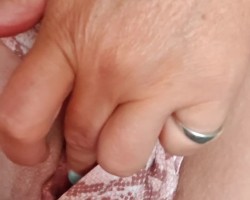 VID_20230617184914