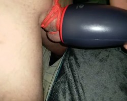 55d39a5e-8362-4fa2-abbd-1746fe4213dd
