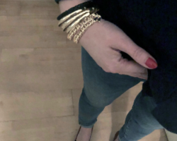 fotoalbum